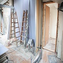  Renovierung Malerarbeit Laminatverlegung ind Berlin